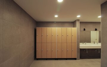 Property slide 22