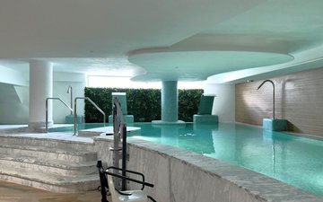 Property slide 25