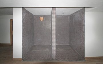 Property slide 28
