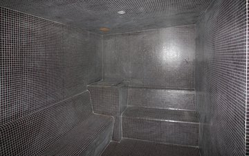 Property slide 29