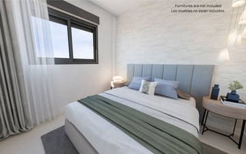 Property slide 3