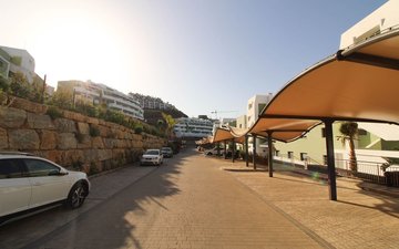 Property slide 31