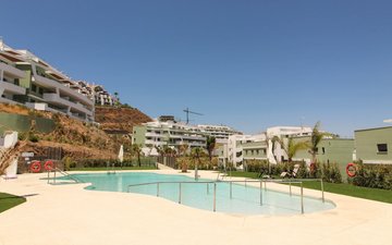 Property slide 33