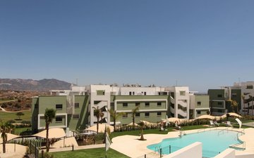 Property slide 34