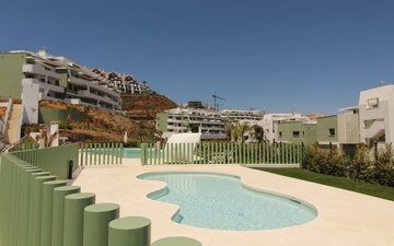 Property slide 35