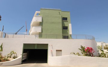 Property slide 37