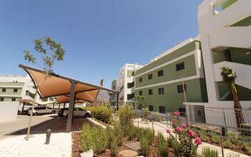 Property slide 38
