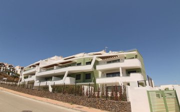 Property slide 39