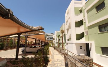 Property slide 40