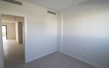 Property slide 5