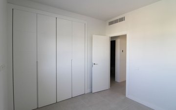 Property slide 6