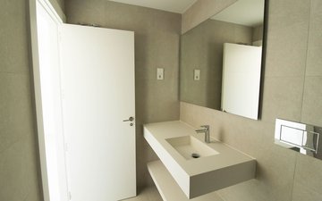 Property slide 7