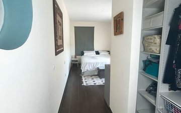 Property slide 9