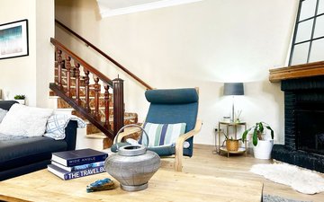 Property slide 4