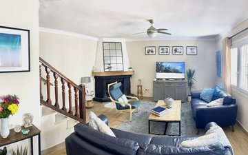 Property slide 5