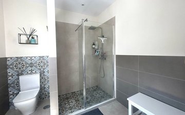 Property slide 11