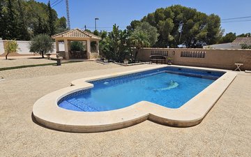 Property slide 17