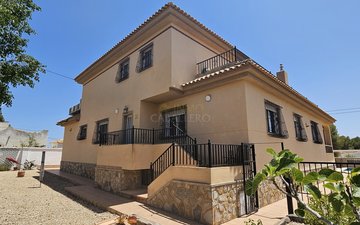 Property slide 15