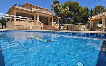 Property slide 2
