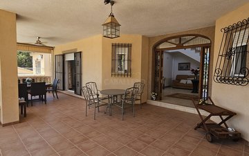 Property slide 20
