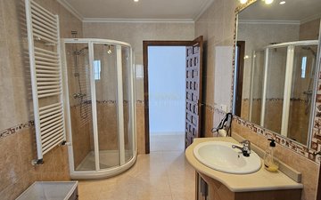 Property slide 42