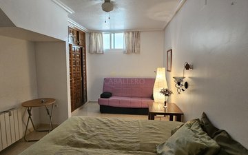 Property slide 36