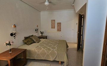 Property slide 37