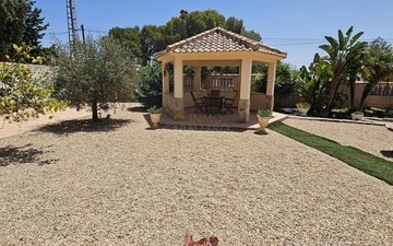Property slide 18