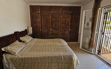 Property slide 39