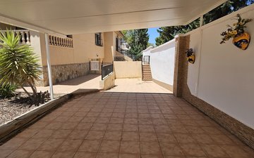 Property slide 6