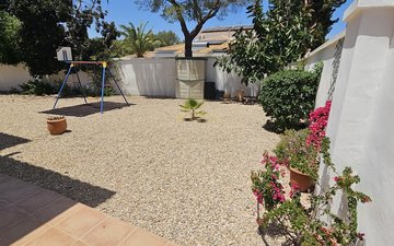 Property slide 12