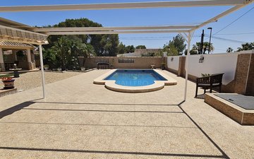 Property slide 16