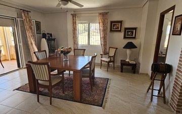 Property slide 29