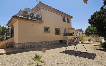 Property slide 13