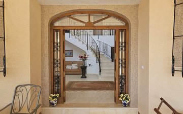 Property slide 21