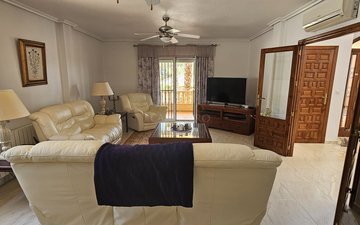 Property slide 26