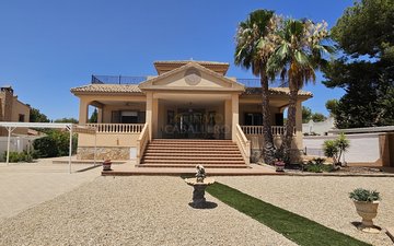 Property slide 19