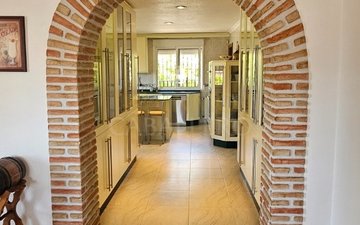 Property slide 31