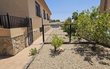 Property slide 8