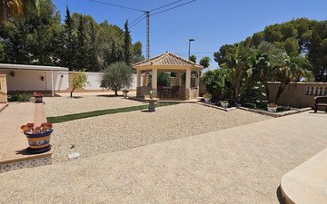 Property slide 3