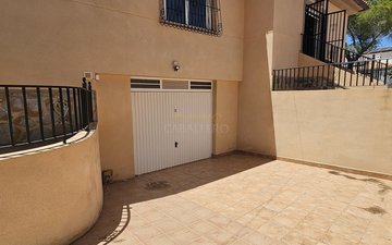 Property slide 9