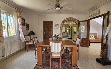 Property slide 30
