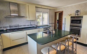 Property slide 33