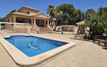 Property slide 1