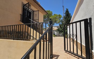 Property slide 11