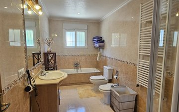 Property slide 41