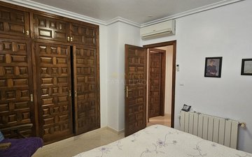Property slide 35