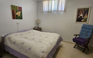 Property slide 34