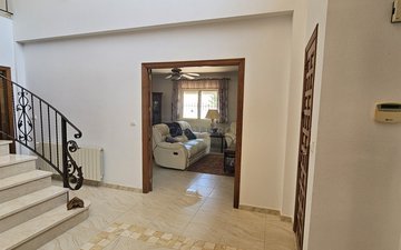 Property slide 23
