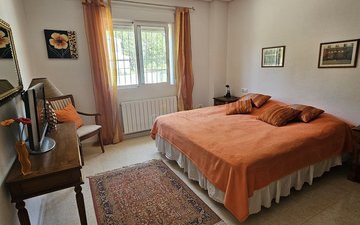 Property slide 43